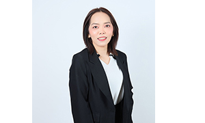 ข่าวปังในยุคไวรัล: เมื่อความเร็วของอัลกอริทึม ท้าทายจริยธรรม และคุณภาพชีวิตคนทำสื่อ