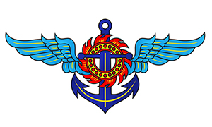 สำนักงานปลัดกระทรวงกลาโหม รับสมัครสอบคัดเลือกบุคคลเข้ารับราชการเป็นข้าราชการทหาร จำนวน 27 อัตรา สมัครทางอินเทอร์เน็ต ตั้งแต่บัดนี้ - 19 เมษายน 2569