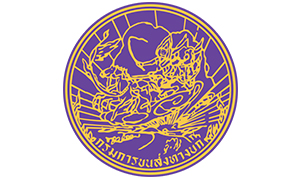 กรมการขนส่งทางบก รับสมัครบุคคลเพื่อเลือกสรรเป็นพนักงานราชการทั่วไป จำนวน 7 อัตรา สมัครทางอินเทอร์เน็ต ตั้งแต่วันที่ 20 - 28 เมษายน 2569