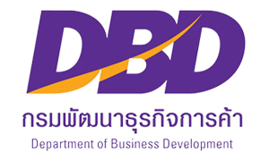 กรมพัฒนาธุรกิจการค้า รับสมัครบุคคลเพื่อเลือกสรรเป็นพนักงานราชการทั่วไป จำนวน 4 อัตรา สมัครทางอินเทอร์เน็ต ตั้งแต่วันที่ 1 - 15 พฤษภาคม 2569