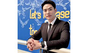  เมื่อความอับอายกลายเป็นความยุติธรรม: กรณี &ldquo;ราม 53&rdquo;