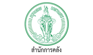 สำนักการคลัง รับสมัครสอบและคัดเลือกเข้ารับราชการเป็นลูกจ้างชั่วคราว จำนวน 68 อัตรา สมัครด้วยตนเอง ตั้งแต่วันที่ 14 - 29 พฤษภาคม 2569