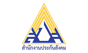 สำนักงานประกันสังคม รับสมัครบุคคลเข้ารับการสรรหาและเลือกสรรเป็นพนักงานประกันสังคม จำนวน 30 อัตรา สมัครด้วยตนเองหรือทางไปรษณีย์ไทย ตั้งแต่วันที่ 25 พฤษภาคม - 4 มิถุนายน 2569