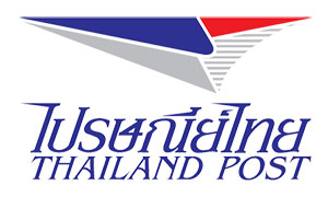 บริษัท ไปรษณีย์ไทย จำกัด รับสมัครสอบคัดเลือกเพื่อบรรจุเข้าทำงานเป็นพนักงาน จำนวน 23 อัตรา สมัครทางอินเทอร์เน็ต ตั้งแต่วันที่ 29 มิถุนายน - 17 กรกฎาคม 2569