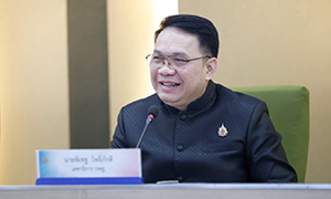 สพฐ.ยืนยันคุณภาพสอนคณิต-วิทย์-เทคโนฯ