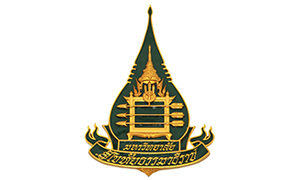 มหาวิทยาลัยสุโขทัยธรรมาธิราช รับสมัครสอบแข่งขันเพื่อจ้างบุคคลเป็นพนักงานมหาวิทยาลัย จำนวน 76 อัตรา สมัครทางอินเทอร์เน็ต ตั้งแต่บัดนี้ - 16 กรกฎาคม 2569