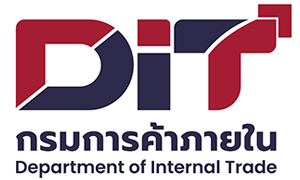 กรมการค้าภายใน รับสมัครสอบแข่งขันเพื่อบรรจุและแต่งตั้งบุคคลเข้ารับราชการ จำนวน 15 อัตรา สมัครทางอินเทอร์เน็ต ตั้งแต่วันที่ 6 กรกฎาคม - 5 สิงหาคม 2569