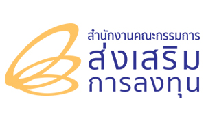 สำนักงานคณะกรรมการส่งเสริมการลงทุน รับสมัครบุคคลเพื่อเลือกสรรเป็นพนักงานราชการทั่วไป จำนวน 10 อัตรา สมัครทางอินเทอร์เน็ต ตั้งแต่วันที่ 3 - 10 สิงหาคม 2569