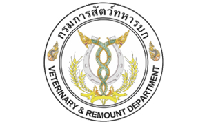 กรมการสัตว์ทหารบก รับสมัครสอบคัดเลือกทหารกองหนุนเพื่อบรรจุเข้ารับราชการ จำนวน 20 อัตรา สมัครด้วยตนเอง ตั้งแต่วันที่ 2 -14 สิงหาคม 2569