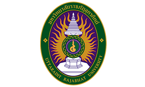มหาวิทยาลัยราชภัฏอุตรดิตถ์ รับสมัครคัดเลือกบุคคลทั่วไปเพื่อบรรจุเป็นพนักงานมหาวิทยาลัย จำนวน 11 อัตรา สมัครด้วยตนเอง หรือทาง E-mail ตั้งแต่วันที่ 3 - 17 สิงหาคม 2569