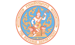 กรมสรรพากร รับสมัครบุคคลเพื่อจัดจ้างเป็นลูกจ้างชั่วคราวในสังกัดส่วนกลาง (กอง/กลุ่ม ศูนย์) จำนวน 138 อัตรา สมัครทางอินเทอร์เน็ต ตั้งแต่วันที่ 17 - 31 สิงหาคม 2569