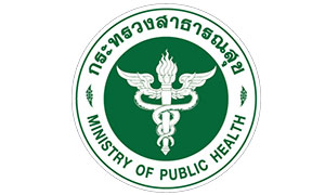 สำนักงานปลัดกระทรวงสาธารณสุข รับสมัครบุคคลเพื่อเลือกสรรเป็นพนักงานราชการรูปแบบพิเศษ จำนวน 111 อัตรา สมัครด้วยตนเองหรือทางอินเทอร์เน็ต ตั้งแต่วันที่ 17 - 28 สิงหาคม 2569