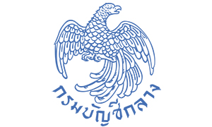 กรมบัญชีกลาง รับสมัครบุคคลเพื่อสรรหาและเลือกสรรเป็นพนักงานราชการทั่วไป (ส่วนกลาง) จำนวน 22 อัตรา สมัครทางอินเทอร์เน็ต ตั้งแต่วันที่ 24 สิงหาคม - 4 กันยายน 2569