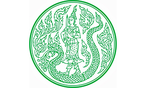 สำนักงานปลัดกระทรวงเกษตรและสหกรณ์ รับสมัครสอบแข่งขันเพื่อบรรจุและแต่งตั้งบุคคลเข้ารับราชการ จำนวน 22 อัตรา สมัครทางอินเทอร์เน็ต ตั้งแต่วันที่ 24 สิงหาคม - 11 กันยายน 2569