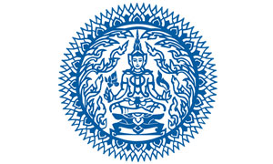กระทรวงการต่างประเทศ รับสมัครสอบแข่งขันเพื่อบรรจุและแต่งตั้งบุคคลเข้ารับราชการ จำนวน 60 อัตรา สมัครทางอินเทอร์เน็ต ตั้งแต่วันที่ 28 สิงหาคม - 18 กันยายน 2569