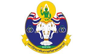 มหาวิทยาลัยการกีฬาแห่งชาติ วิทยาเขตกรุงเทพ รับสมัครพนักงานจ้างเหมาเอกชน จำนวน 52 อัตรา สมัครด้วยตนเองหรือทางE-mail ตั้งแต่วันนี้ - 14 กันยายน 2569