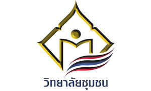 สถาบันวิทยาลัยชุมชน รับสมัครคัดเลือกบุคคลเพื่อบรรจุและแต่งตั้งบุคคลเข้ารับราชการ จำนวน 17 อัตรา สมัครทางอินเทอร์เน็ต ตั้งแต่วันที่ 22 กันยายน - 11 ตุลาคม 2569